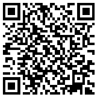 QR Code for bitcoin:bitcoin:bitcoin:bitcoin:1GzM1seqAedeYWLP7aSmv2Cj5FmruNgDGv