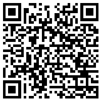 QR Code for bitcoin:bitcoin:bitcoin:bitcoin:1GzNqquNbFo7Bd6HoqewGd2r3diop2g9Li