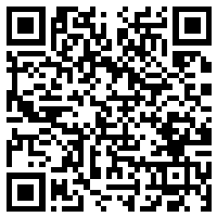 QR Code for bitcoin:bitcoin:bitcoin:bitcoin:1GzZaCkNrcEyaLGmYxgNgUBBf6o7PMeyqi