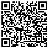 QR Code for bitcoin:bitcoin:bitcoin:bitcoin:1Gzaqy9U5mdGFFGyKXx6sN1mVte3pFjKew