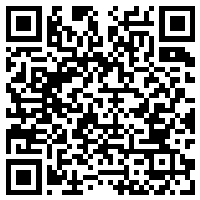 QR Code for bitcoin:bitcoin:bitcoin:bitcoin:1GzbV9NiYmaZzHTDtZSLvQ3pfPg2C65YBK