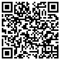 QR Code for bitcoin:bitcoin:bitcoin:bitcoin:1GzcZsbgQ4WSMbEF1vconQdJS6QEsEQyw2