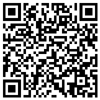 QR Code for bitcoin:bitcoin:bitcoin:bitcoin:1GzeFQeCTQAZZk11LLtpfC8pMs7zb6irU9