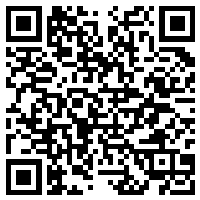 QR Code for bitcoin:bitcoin:bitcoin:bitcoin:1GzjauGdstScK6QFbDq5NPCmk8tKB1WS7Q