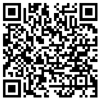 QR Code for bitcoin:bitcoin:bitcoin:bitcoin:1GzybWsH85ztHPX5snppfxKQTVeRVmygit