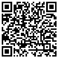 QR Code for bitcoin:bitcoin:bitcoin:bitcoin:1H12s7RXq9iqHVoYs9368dPq8AoHUXehsr