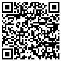 QR Code for bitcoin:bitcoin:bitcoin:bitcoin:1H17ubYePkAkntxFVHVf1cFsKXsuL3hRmA
