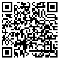 QR Code for bitcoin:bitcoin:bitcoin:bitcoin:1H18LgAP9sofvoUyjsS9PeNQv4QVVqyEoM