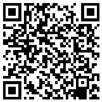 QR Code for bitcoin:bitcoin:bitcoin:bitcoin:1H1AFusJrtHpTtfnsCzY9YMJsN9JSogstV