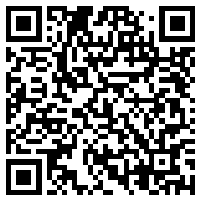 QR Code for bitcoin:bitcoin:bitcoin:bitcoin:1H1EgJmzk86o7RABaD92GFwHQbzaLJMgdj