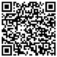 QR Code for bitcoin:bitcoin:bitcoin:bitcoin:1H1FkUbVAqTtEBw1XkVmpkTrFUavSpauvb