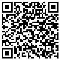 QR Code for bitcoin:bitcoin:bitcoin:bitcoin:1H1XYLZrPyASnseE46JFW6RHpHWd31iMtf