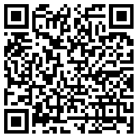 QR Code for bitcoin:bitcoin:bitcoin:bitcoin:1H1dVm1Hp2ATHF2iYLXRb614gBQJLmudxv