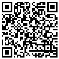 QR Code for bitcoin:bitcoin:bitcoin:bitcoin:1H1g2vAwM4fCDwPCjAsXm7GKt3WbRcbMQm