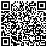 QR Code for bitcoin:bitcoin:bitcoin:bitcoin:1H1jqB7zonR3TT9fgtHo2mXsZe2TGxT7mw