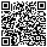 QR Code for bitcoin:bitcoin:bitcoin:bitcoin:1H1nEhDMGdzdufbdFGDcoSbHbifL97MbkE