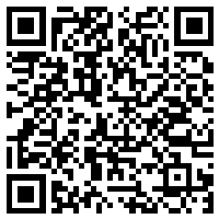 QR Code for bitcoin:bitcoin:bitcoin:bitcoin:1H1trFSYuMd3qiRTP7dbYixg7hsAk8C5g4