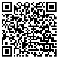 QR Code for bitcoin:bitcoin:bitcoin:bitcoin:1H1vdkvRJrjgt7ZmAuRXSeSyQXv2PyGCkN