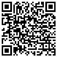 QR Code for bitcoin:bitcoin:bitcoin:bitcoin:1H262bd91G64CxTCKrhVRxCfYGFFQtdRLo