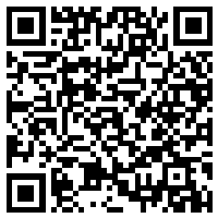 QR Code for bitcoin:bitcoin:bitcoin:bitcoin:1H299s413NDPNPcVEYftF1oo8YozaeJbr5