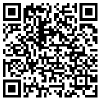 QR Code for bitcoin:bitcoin:bitcoin:bitcoin:1H29CNSxWRSxYwsajeDN2khTQofstyAvqM