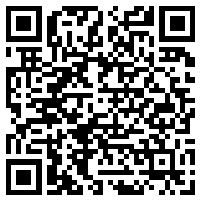 QR Code for bitcoin:bitcoin:bitcoin:bitcoin:1H2AHrWS62MPS4WVpMcka8pi7evXrnKChc