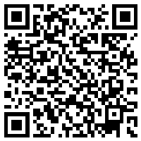 QR Code for bitcoin:bitcoin:bitcoin:bitcoin:1H2EUtgoMRrw7ZBQEeaMrRTg4x4QCTdnFR