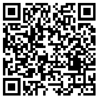 QR Code for bitcoin:bitcoin:bitcoin:bitcoin:1H2Et7SWBGE1Ss2TjkHDUXCSoHWmMtVu44