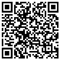 QR Code for bitcoin:bitcoin:bitcoin:bitcoin:1H2F8bPyVemPXr1U8pLdJcTVNtxrpEG29u