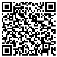 QR Code for bitcoin:bitcoin:bitcoin:bitcoin:1H2FjWsCPwqUNVnYAw2DoFhtWALVbR8bCH