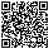 QR Code for bitcoin:bitcoin:bitcoin:bitcoin:1H2HcSVTDp2DUTBSTVGfrgB9QWXafp7att