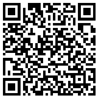QR Code for bitcoin:bitcoin:bitcoin:bitcoin:1H2KXCix4xLqEEvPyJEKBt3hN72GU9XaD