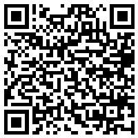 QR Code for bitcoin:bitcoin:bitcoin:bitcoin:1H2KitsvpiFQGFHhwqW36BdtzGTgLPWEbf