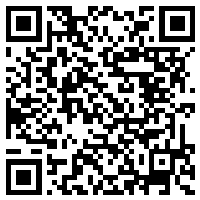 QR Code for bitcoin:bitcoin:bitcoin:bitcoin:1H2Kkgffn79qpsyvEYkxAtezv2eEoLEAFC