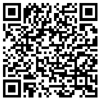 QR Code for bitcoin:bitcoin:bitcoin:bitcoin:1H2LQnb8j8MuGSnjnV9BZ8GrDFrhffNjis