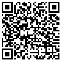 QR Code for bitcoin:bitcoin:bitcoin:bitcoin:1H2MNPnquifnSjFf6HMbDAECEjvDX2iy3e