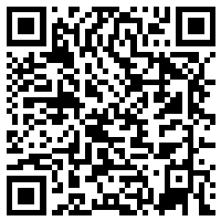 QR Code for bitcoin:bitcoin:bitcoin:bitcoin:1H2P99CpqK5xUtWMnZYgUrFtHiFA8XQsJ