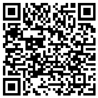 QR Code for bitcoin:bitcoin:bitcoin:bitcoin:1H2PL9f6qb6T8FdWbEyitpiL8SLR3sWn5o