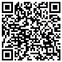 QR Code for bitcoin:bitcoin:bitcoin:bitcoin:1H2R4g9SKAntfjp9TeNK7SaBCgpRNZB3pw
