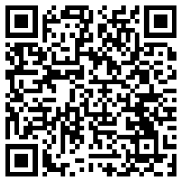 QR Code for bitcoin:bitcoin:bitcoin:bitcoin:1H2RqPJpmbgi4G1qMmAugSfNeyo16SWGqM