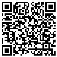 QR Code for bitcoin:bitcoin:bitcoin:bitcoin:1H2RtkFR2zmrsU5WV9SVN7NxvyM1sPyj1m