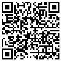 QR Code for bitcoin:bitcoin:bitcoin:bitcoin:1H2T4tCGSigCDvcXyC1kb3bS2sGfguad5H
