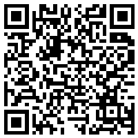 QR Code for bitcoin:bitcoin:bitcoin:bitcoin:1H2Y9ERc8EJeZhdBUWCCktecC5vPd5AvQd