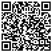 QR Code for bitcoin:bitcoin:bitcoin:bitcoin:1H2YWdB8GdkPDvTifEhCYAKwrt2GfrwFx