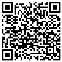 QR Code for bitcoin:bitcoin:bitcoin:bitcoin:1H2Yb8bdvqu3LEo8jm6s6mkvr3ezDSDLKd