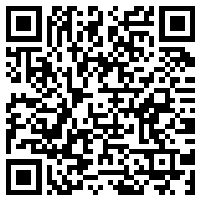 QR Code for bitcoin:bitcoin:bitcoin:bitcoin:1H2dMLi2xbUfn7uARGVbntRujavtmSk7HF