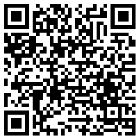 QR Code for bitcoin:bitcoin:bitcoin:bitcoin:1H2fa2ZckV3DdrCnwZKa5v4Pb4eX79Gbib