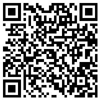 QR Code for bitcoin:bitcoin:bitcoin:bitcoin:1H2hc7aXSCBEyHeuLE5vMTa37SNrdYmoma
