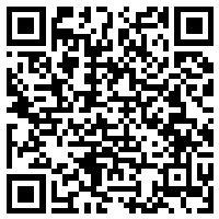 QR Code for bitcoin:bitcoin:bitcoin:bitcoin:1H2ikkuRTCAyCmCyzuLATKjb9mp6hASxp1