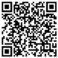 QR Code for bitcoin:bitcoin:bitcoin:bitcoin:1H2j4FXj2BBNrApyBGrQHoTz8PtSB5Umva